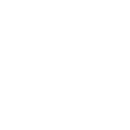 CORE LOADER
